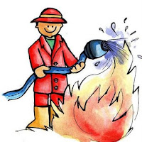 bombero.jpg
