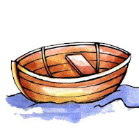 bote.jpg