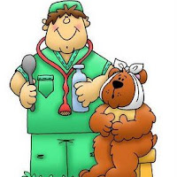 Doctor[2].JPG
