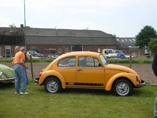 DSCN3981.JPG