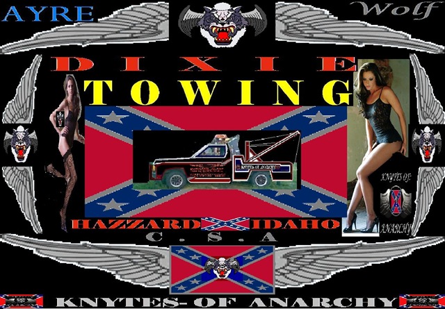 [official dixie towing logo[2].jpg]