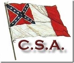 [A CSA FLAG_thumb[2].jpg]
