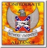 [Confederate_Alliance_thumb[2].jpg]