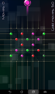 The Grid: Disc Merger Screenshots 2