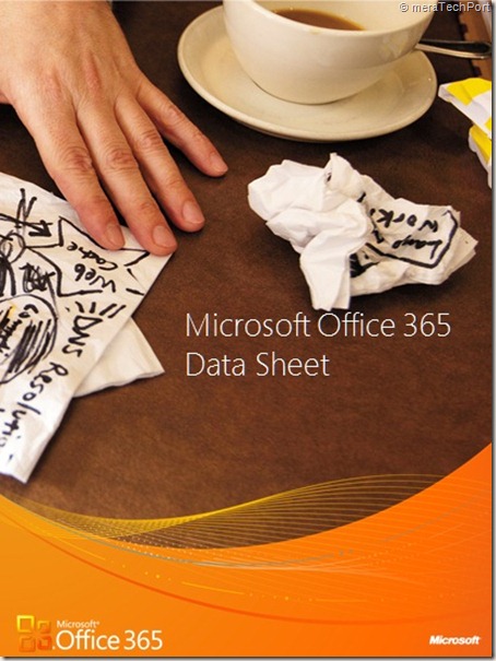 office365DS