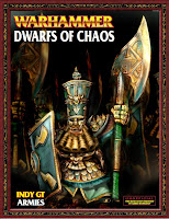 dwarves_of_chaos_warhamme_army.JPG