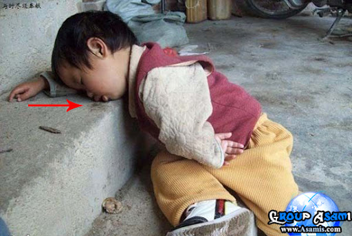 إنتظر تحميل الصورة - قروب أسامي