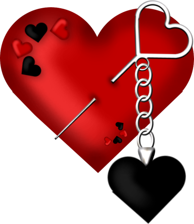TLC-Heart%20Charm.png