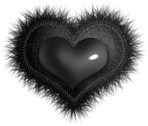 Fuzzy%20Heart.png