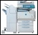 printer-copier printer-copier