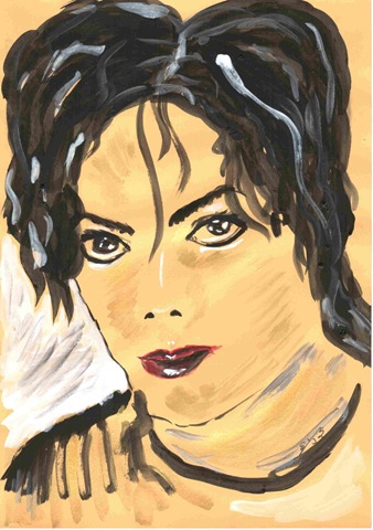 [181 Michael Jackson 2[3].jpg]