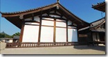 Horyu-ji Temple01