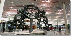 Beijing Airport02