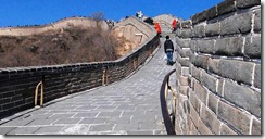 Great Wall01