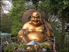 buddha14