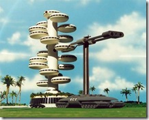 thefuture03 thefuture03