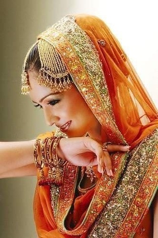 [Pakistani-Beauty-13[4].jpg]