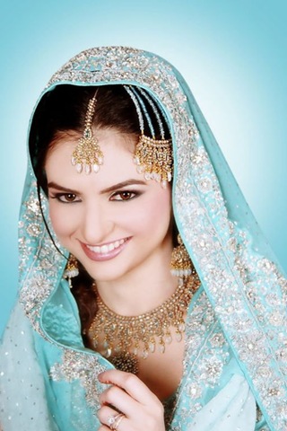[Pakistani-Beauty-08[5].jpg]