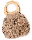 crochet bags