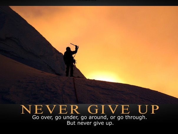 [Never give up[4].jpg]