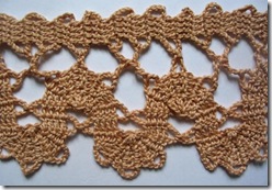 bruges crochet