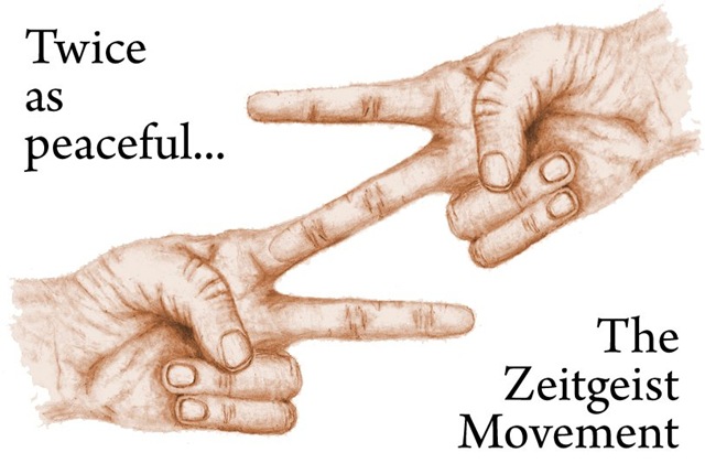 [Zeitgeist movement-twice[4].jpg]