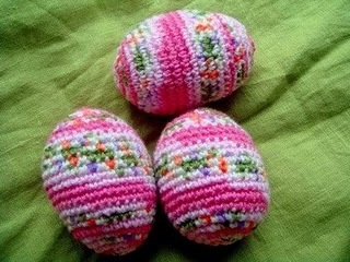 [Crocheted Eggs 01[3].jpg]