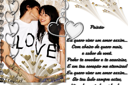 31+ Quero Um Poema De Amor Pictures