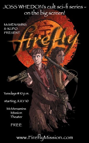 [FireflyMissionPoster_LO[4].jpg]