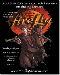 FireflyMissionPoster_LO