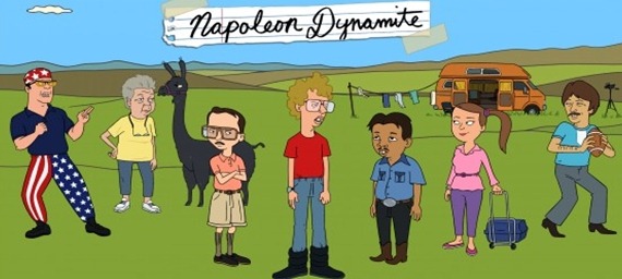 napoleon_dynamite_animated_01-600x333