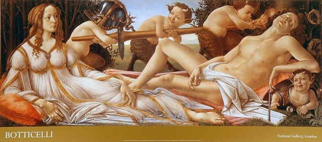 [Botticelli_Mars_and_Venus3.jpg]