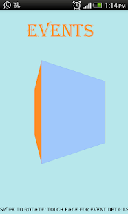 Download INC'14 APK for PC