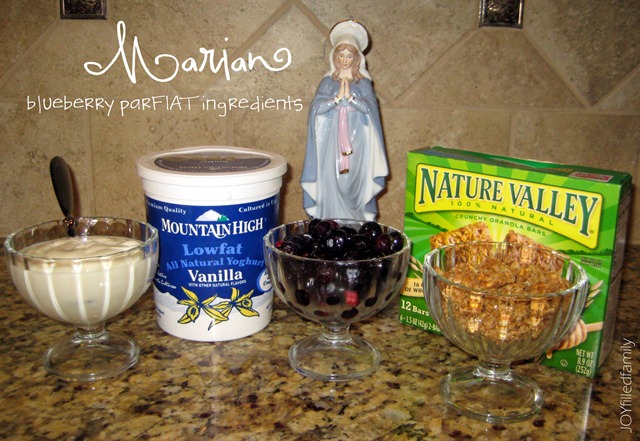 [Marian blueberry parFIAT ingredients[5].jpg]