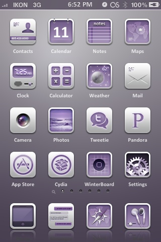white iphone 4 release date. white iphone 4 release date.