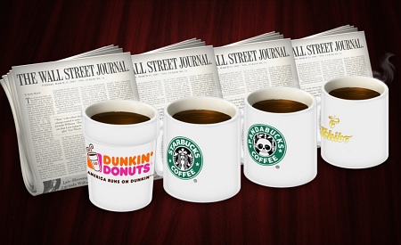 newsreader-caffeinated.jpg
