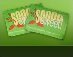 img-soooo-sweet-packets