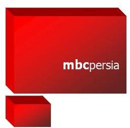 [mbc-persia[4].jpg]