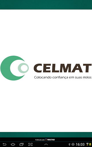 Celmat