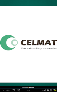 How to install Celmat lastet apk for pc