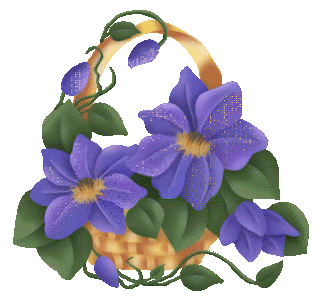1222979934_fleur229.png