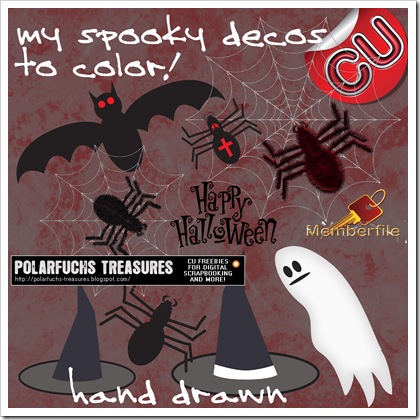 http://polarfuchs-treasures.blogspot.com/2009/09/cu-freebie-limited-time-only-halloween.html