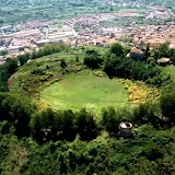 https://goo.gl/photos/HvwprnYd5sL9aHZy6