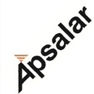 ApsalarIdManager.apk 6059