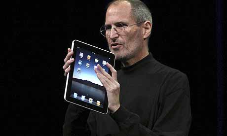 Apple-iPad-001.jpg