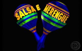 [logotipo novela salsa e merengue[3].png]