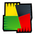 Free Antivirus 2014 icon