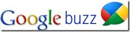 google-buzz-buttons-for-blogger