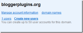 create-accounts create-accounts