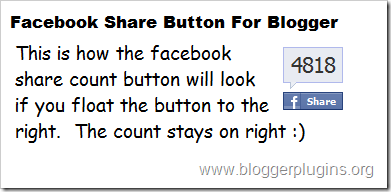 facebook-share-button-for-blogger-1